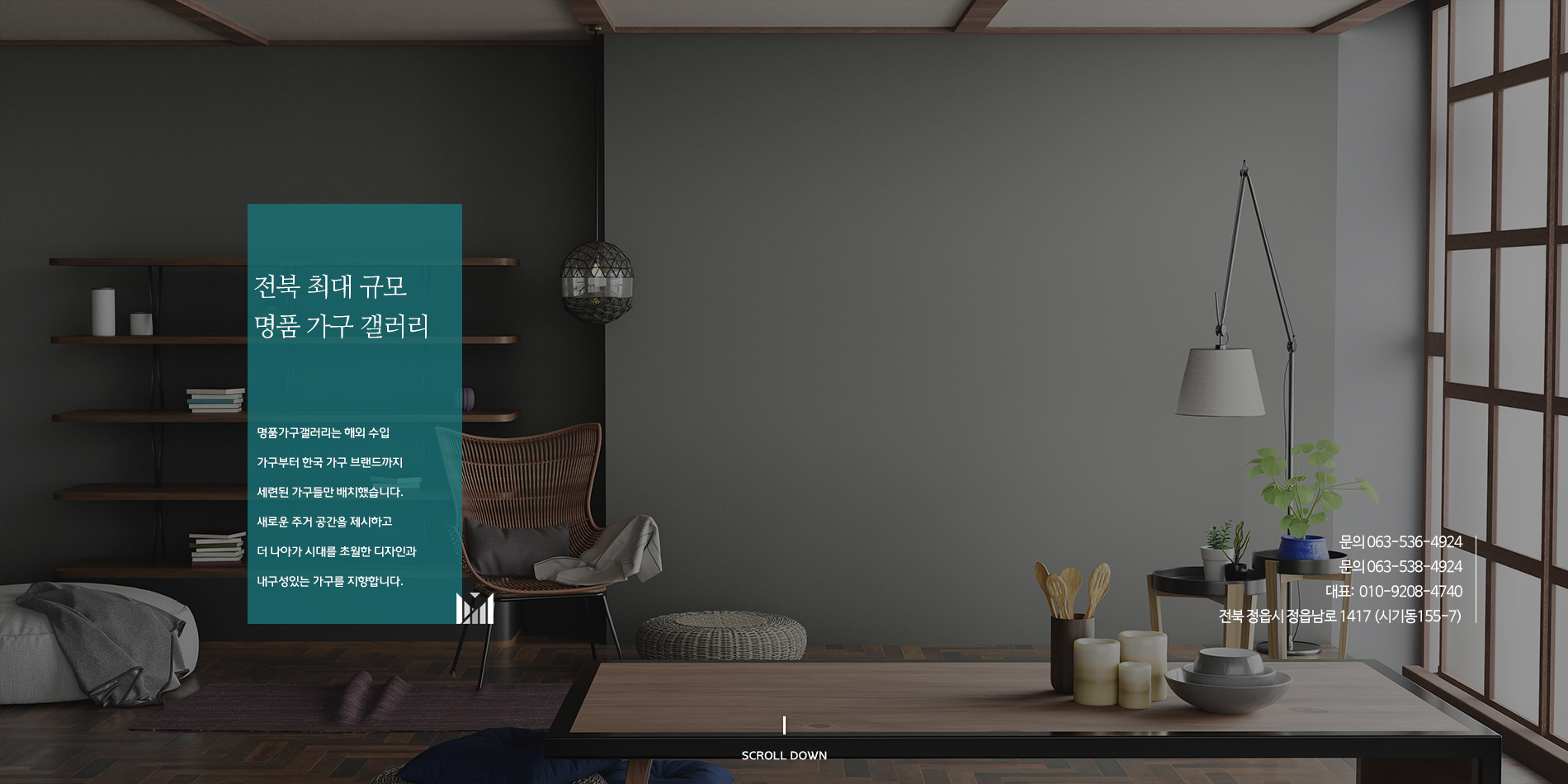 슬라이드 이미지01