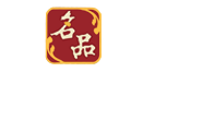 상단 로고